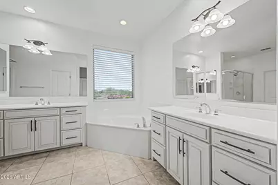 20179 E Escalante Road, Queen Creek, AZ 85142 - Photo 29