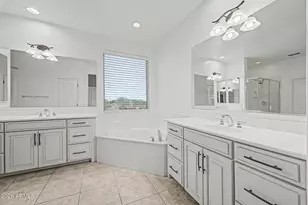 20179 E Escalante Rd, Queen Creek, AZ 85142 - Photo 29