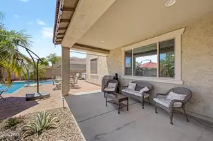 20179 E Escalante Rd, Queen Creek, AZ 85142 - Photo 49