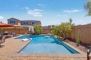 20179 E Escalante Rd, Queen Creek, AZ 85142 - Photo 51