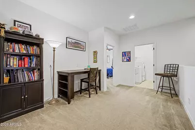 20179 E Escalante Road, Queen Creek, AZ 85142 - Photo 21