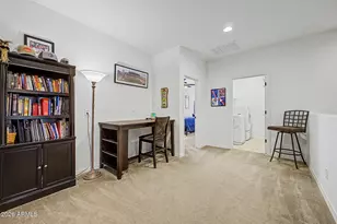 20179 E Escalante Rd, Queen Creek, AZ 85142 - Photo 21