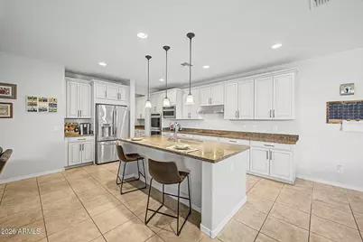 20179 E Escalante Road, Queen Creek, AZ 85142 - Photo 15
