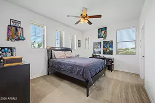 20179 E Escalante Rd, Queen Creek, AZ 85142 - Photo 33