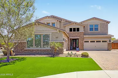 20179 E Escalante Road, Queen Creek, AZ 85142 - Photo 3