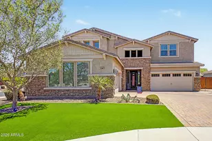 20179 E Escalante Rd, Queen Creek, AZ 85142 - Photo 3