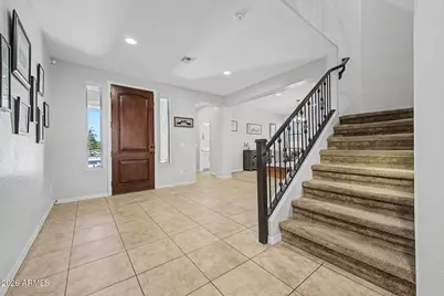 20179 E Escalante Road, Queen Creek, AZ 85142 - Photo 7