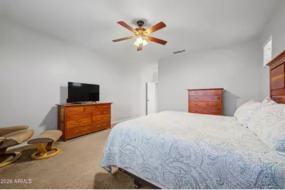 20179 E Escalante Road, Queen Creek, AZ 85142 - Photo 27