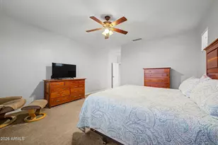 20179 E Escalante Rd, Queen Creek, AZ 85142 - Photo 27