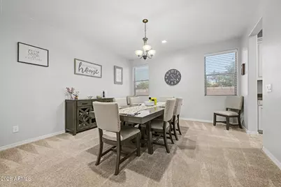 20179 E Escalante Road, Queen Creek, AZ 85142 - Photo 9