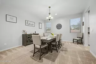 20179 E Escalante Rd, Queen Creek, AZ 85142 - Photo 9