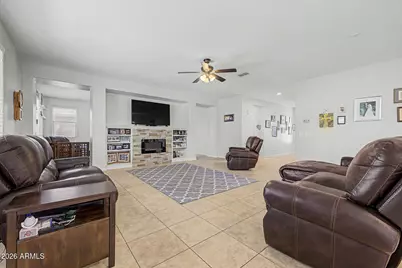 20179 E Escalante Road, Queen Creek, AZ 85142 - Photo 11