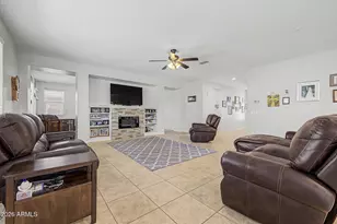 20179 E Escalante Rd, Queen Creek, AZ 85142 - Photo 11