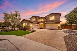 20179 E Escalante Rd, Queen Creek, AZ 85142 - Photo 5