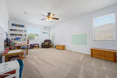 20179 E Escalante Road, Queen Creek, AZ 85142 - Photo 19