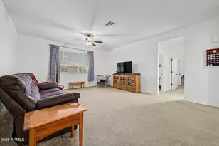 20179 E Escalante Rd, Queen Creek, AZ 85142 - Photo 23