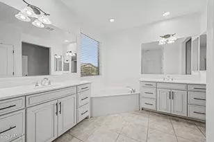 20179 E Escalante Rd, Queen Creek, AZ 85142 - Photo 31