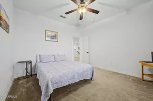 20179 E Escalante Rd, Queen Creek, AZ 85142 - Photo 37