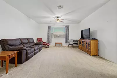 20179 E Escalante Road, Queen Creek, AZ 85142 - Photo 25