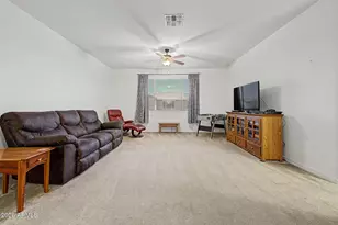 20179 E Escalante Rd, Queen Creek, AZ 85142 - Photo 25