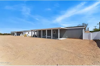 214 N Porter Drive, Gila Bend, AZ 85337 - Photo 23