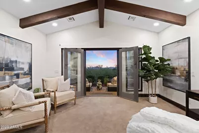 12429 N 138th Place, Scottsdale, AZ 85259 - Photo 23