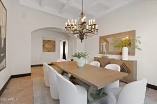 12429 N 138th Pl, Scottsdale, AZ 85259 - Photo 13