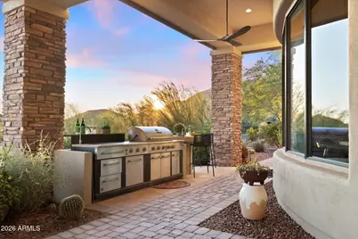 12429 N 138th Place, Scottsdale, AZ 85259 - Photo 37