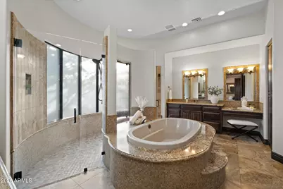 12429 N 138th Place, Scottsdale, AZ 85259 - Photo 29