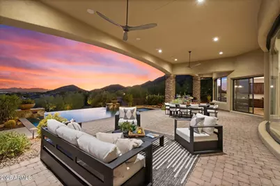 12429 N 138th Place, Scottsdale, AZ 85259 - Photo 59