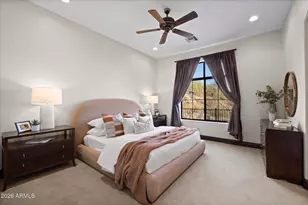 12429 N 138th Pl, Scottsdale, AZ 85259 - Photo 33