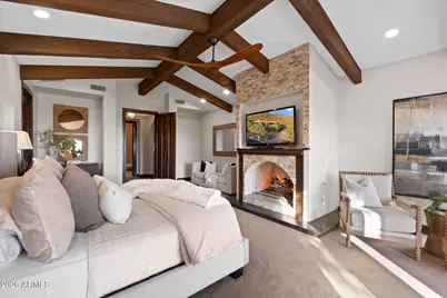 12429 N 138th Place, Scottsdale, AZ 85259 - Photo 27
