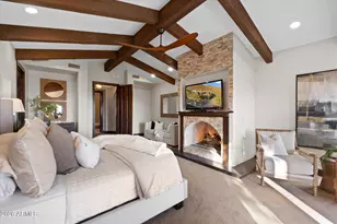 12429 N 138th Pl, Scottsdale, AZ 85259 - Photo 27