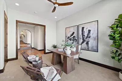 12429 N 138th Place, Scottsdale, AZ 85259 - Photo 21