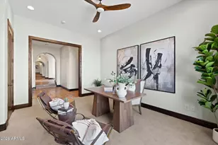 12429 N 138th Pl, Scottsdale, AZ 85259 - Photo 21