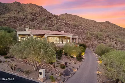 12429 N 138th Place, Scottsdale, AZ 85259 - Photo 71