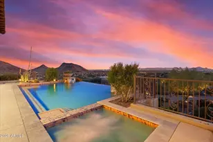12429 N 138th Pl, Scottsdale, AZ 85259 - Photo 63