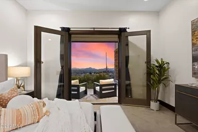 12429 N 138th Place, Scottsdale, AZ 85259 - Photo 31