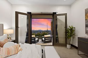 12429 N 138th Pl, Scottsdale, AZ 85259 - Photo 31