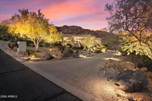 12429 N 138th Pl, Scottsdale, AZ 85259 - Photo 63
