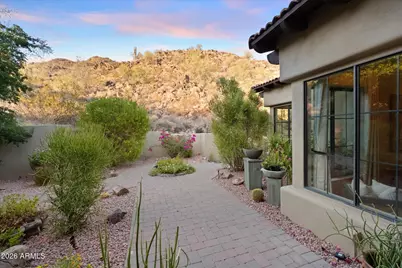 12429 N 138th Place, Scottsdale, AZ 85259 - Photo 49