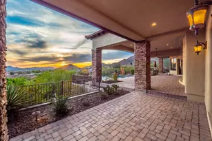 12429 N 138th Pl, Scottsdale, AZ 85259 - Photo 61