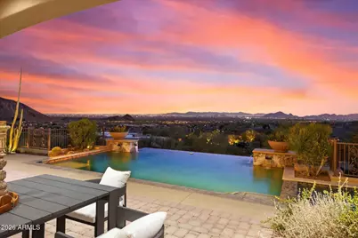 12429 N 138th Place, Scottsdale, AZ 85259 - Photo 65