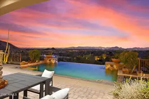 12429 N 138th Pl, Scottsdale, AZ 85259 - Photo 65