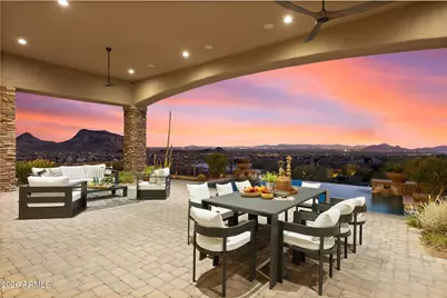 12429 N 138th Place, Scottsdale, AZ 85259 - Photo 57