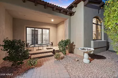 12429 N 138th Place, Scottsdale, AZ 85259 - Photo 43