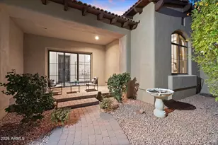 12429 N 138th Pl, Scottsdale, AZ 85259 - Photo 43