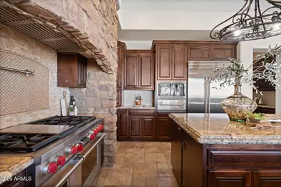 12429 N 138th Place, Scottsdale, AZ 85259 - Photo 19