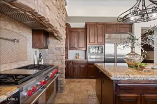 12429 N 138th Pl, Scottsdale, AZ 85259 - Photo 19