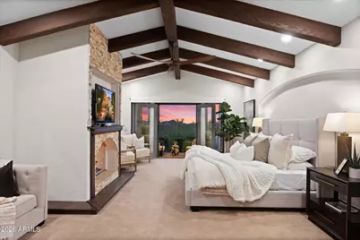 12429 N 138th Place, Scottsdale, AZ 85259 - Photo 25